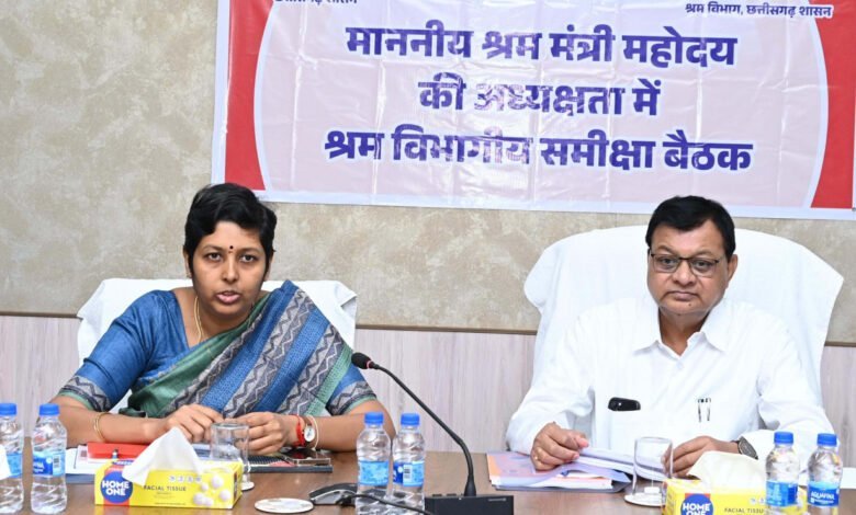 1718794781 791cc121fef25bad4ac4