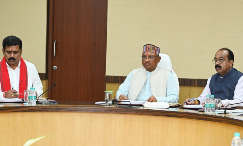 1718795373 211f0ba363f5e25681eb