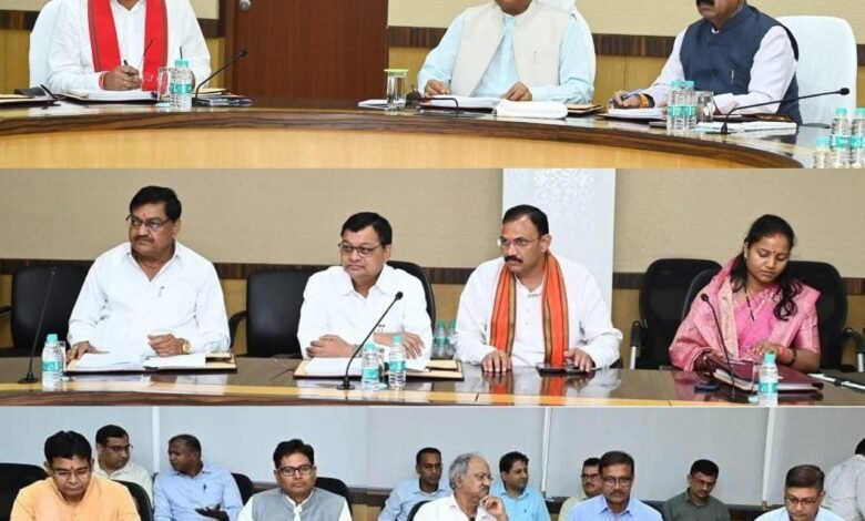 मंत्रिपरिषद की बैठक 3 1718804219 e32e04eee98e6c3a2f8e