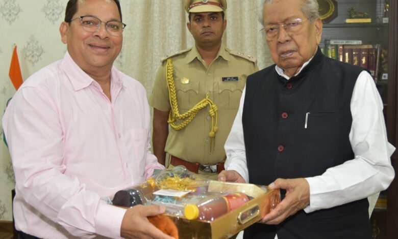 1718961028 e5977f2cd2fd3e722595