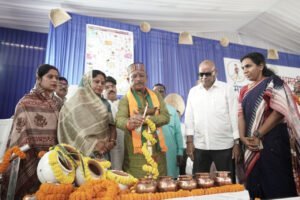 1718963318 6968fa14676668c9a3d3