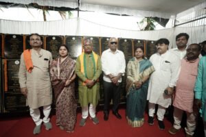 1718963342 413cf208636ed98519e6