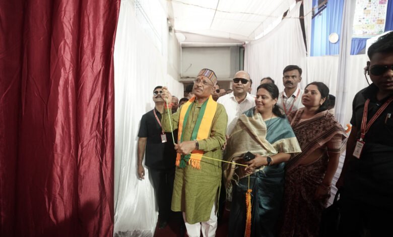 1718963352 c3e38c82bdf860e2048d