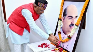 1719127217 1f964e287b1ae8ae58cd