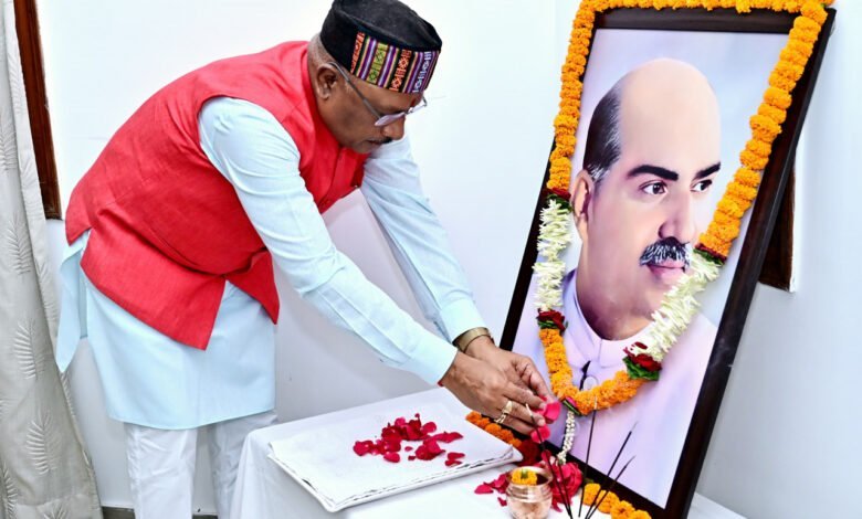 1719127217 1f964e287b1ae8ae58cd