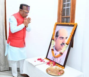 1719127275 8e543f5eb6e839a3421a