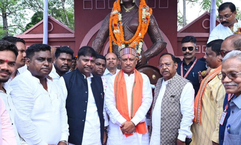 1719211520 c41d78673734c093529a