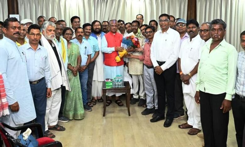 1719310515 5e5a665ec27f47b9a7e0