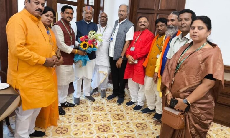 1719312639 5365cce62e75ba22d1ee