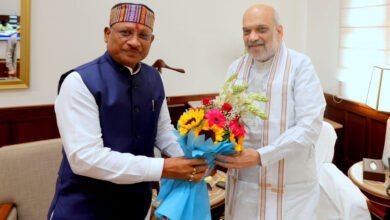 1719316007 2cf5eb9220dedd2f00b6