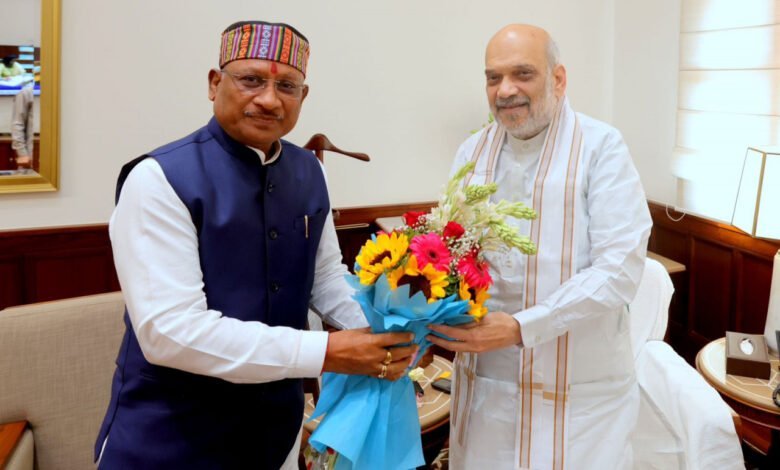 1719316007 2cf5eb9220dedd2f00b6