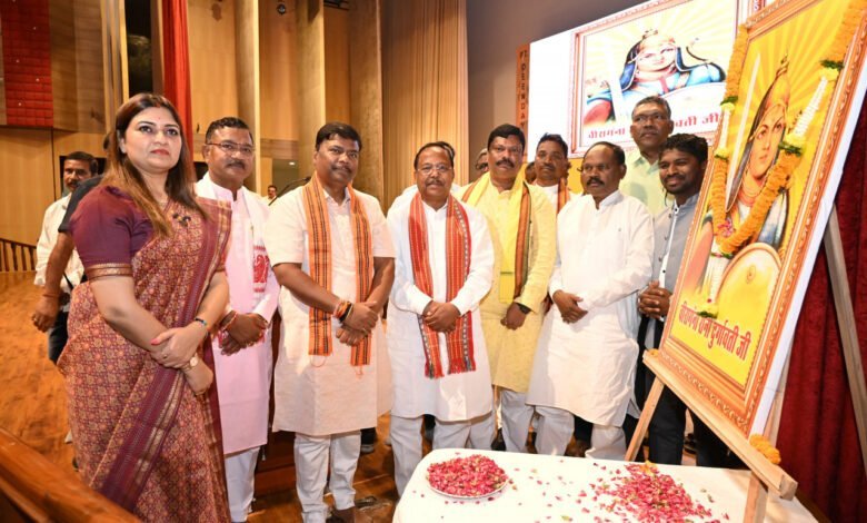 1719317458 2a2b94dea40b5790402a