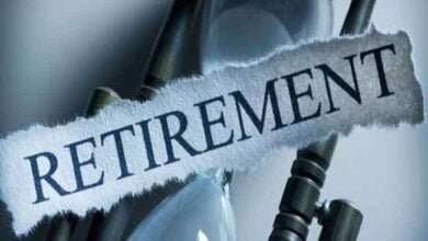 24 02 2019 ritiremenen 18984460