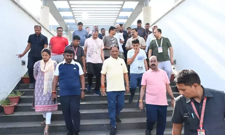 3762087 untitled 29 copy