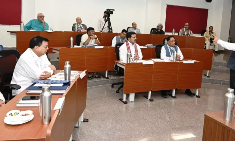 3762382 untitled 38 copy