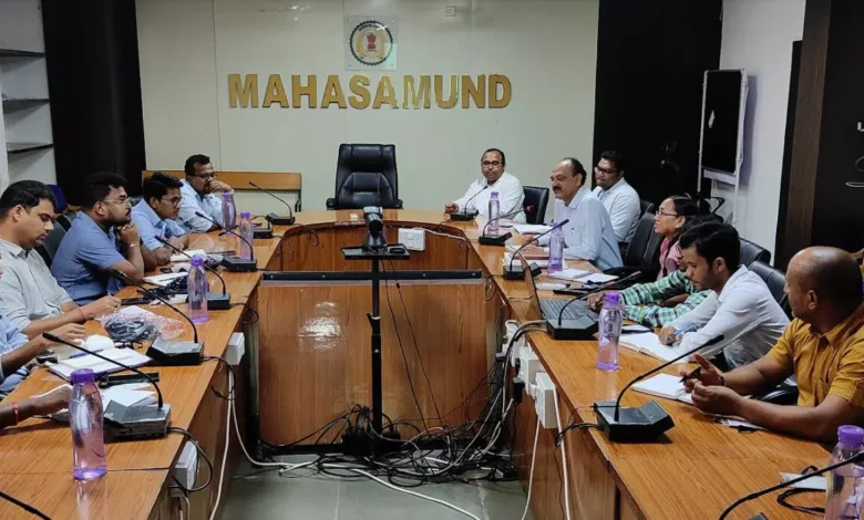 3762672 untitled 47 copy