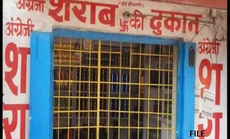 3762820 untitled 54 copy 1