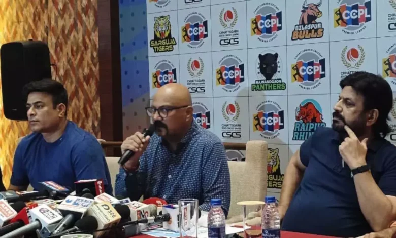 CCPL मैच रायपुर में 7 जून से 3 3770663 untitled 38 copy