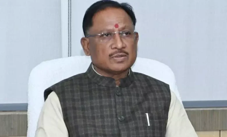 आरक्षण विवाद सुलझाने छत्तीसगढ़ सरकार ने लिया बड़ा फैसला 8 3776571 untitled 4 copy