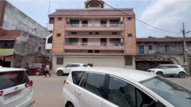 3776962 untitled 2 copy