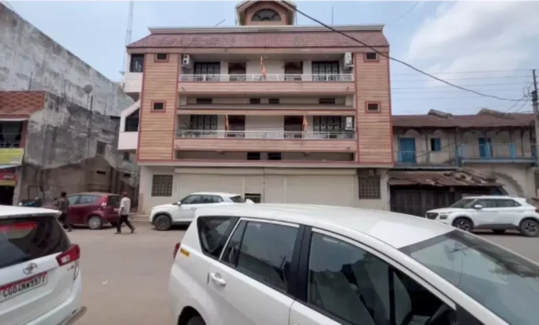 3776962 untitled 2 copy