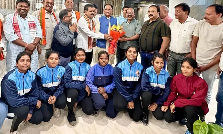 3781420 untitled 2 copy 1