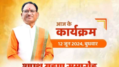 3785585 untitled 22 copy