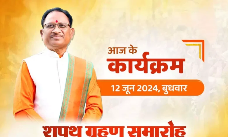 3785585 untitled 22 copy