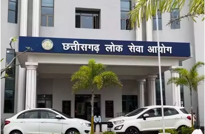 3786731 untitled 62 copy