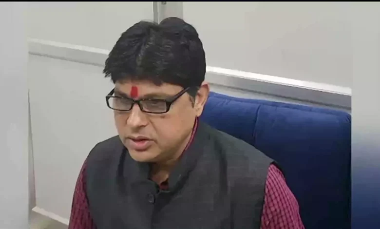 3787011 untitled 74 copy