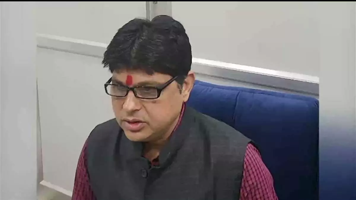 सूर्यकांत तिवारी और निलंबित IAS समीर विश्नोई को झटका 1 3787011 untitled 74 copy