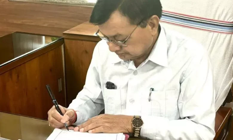 3787027 untitled 75 copy