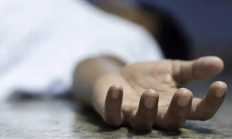 3795063 untitled 22 copy