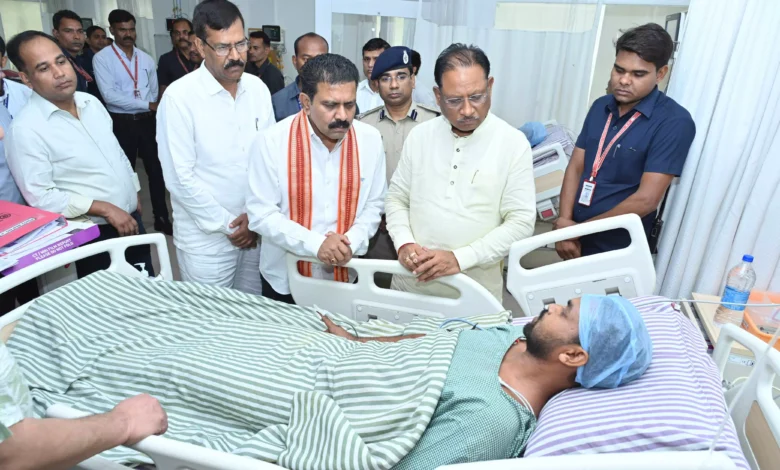 3795173 untitled 33 copy