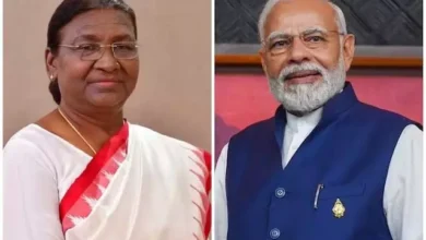 राष्ट्रपति मुर्मू और पीएम मोदी ने ईद-उल-अजहा पर दीं शुभकामनाएं 9 3797464 untitled 12 copy