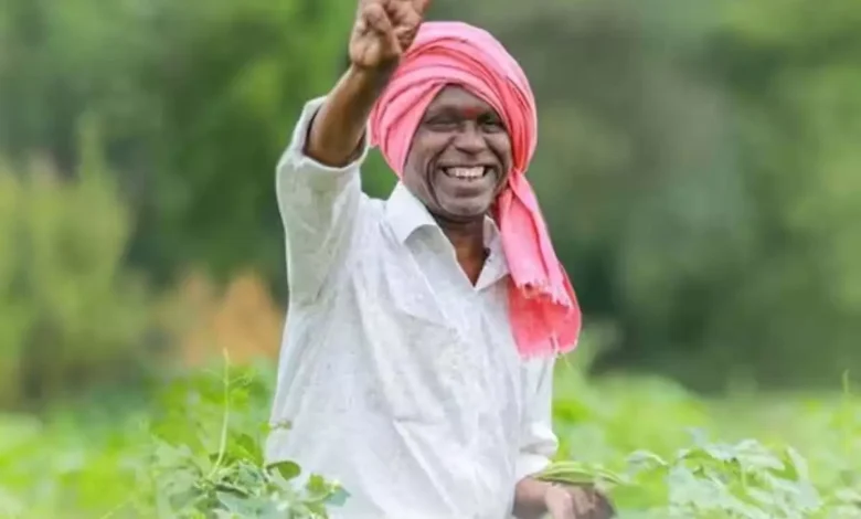 3799923 untitled 7 copy