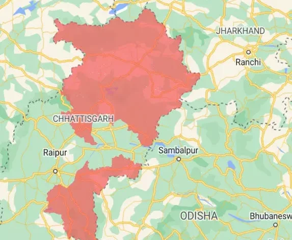 बारिश का ऑरेंज अलर्ट, 3 बजे तक के लिए चेतावनी 14 3805331 untitled 32 copy