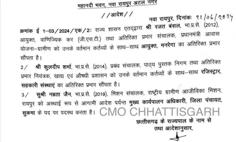 3808429 untitled 43 copy