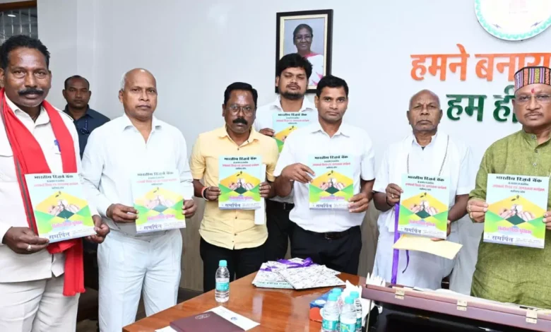 3808485 untitled 46 copy