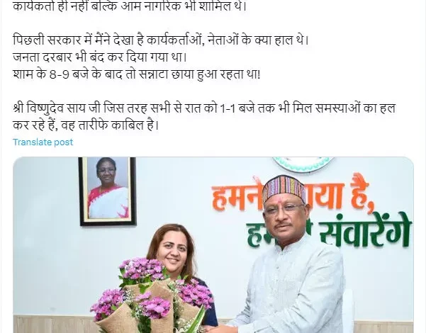 3808796 untitled 55 copy