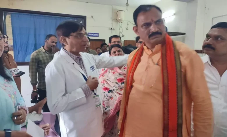 3808903 untitled 58 copy