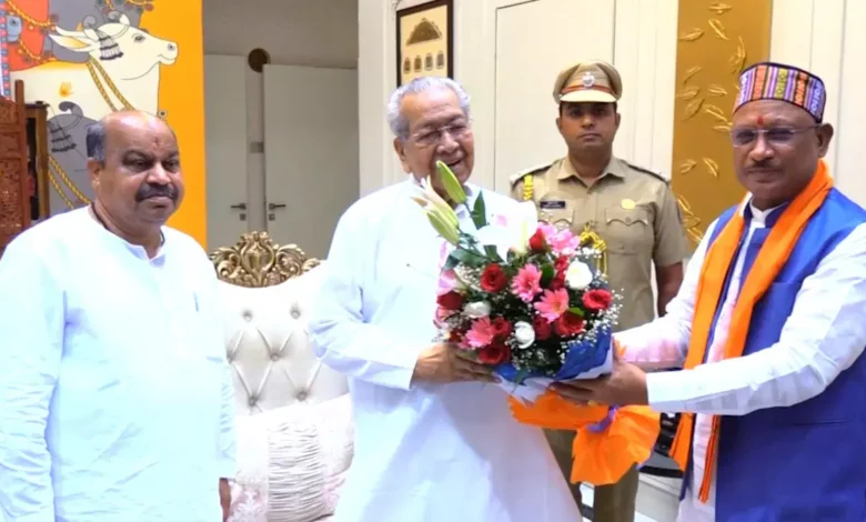 3810533 untitled 30 copy