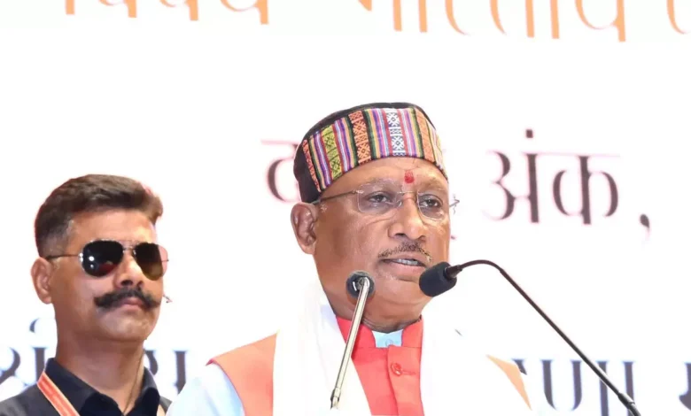 3814983 untitled 10 copy