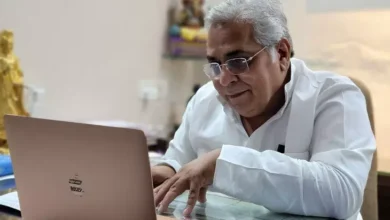 पूर्व MLA अरुण वोरा ने मृत किसानों के परिजनों को मुआवजा देने की मांग की 3 3818186 untitled 31 copy