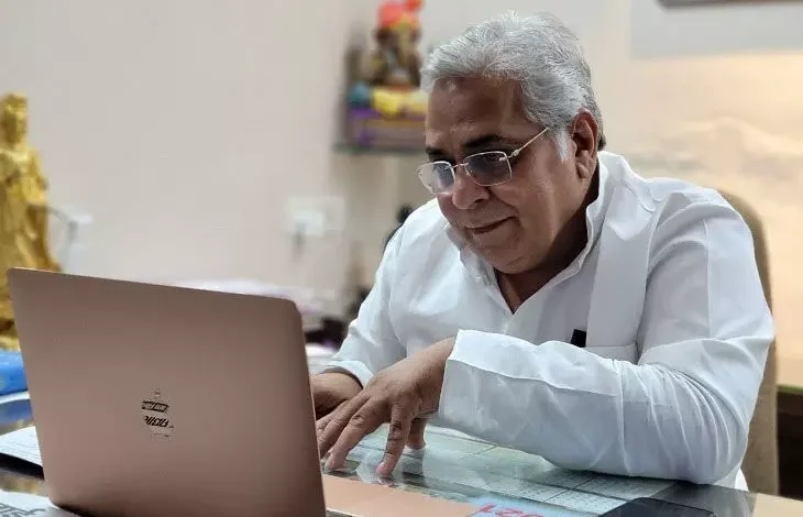 3818186 untitled 31 copy