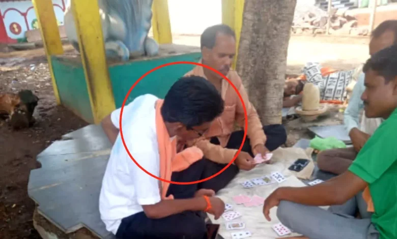 3818867 untitled 47 copy