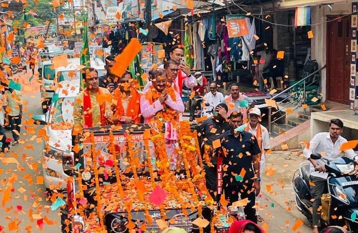 448405403 1038496937641820 2503687671512354974 n e1718631974411