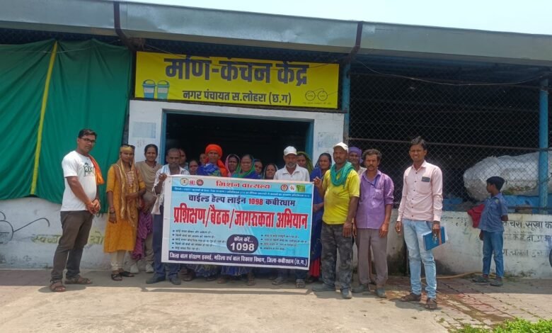 4f702fb3 d594 4dcf a091 433daa14a514 3 2