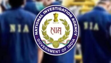 58180FyfhTLMG72neN2hwxAC20dLdO28ujGRe8476091