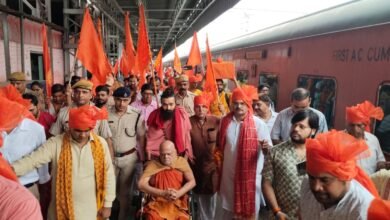 59839973 c3fa 44e9 a90a a6a991c83639 1